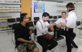 養生小鎮風景獨好，隆力奇喜迎旅游新熱潮與網站建設