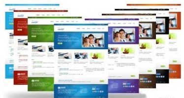 打造卓越購物體驗 英文購物網(wǎng)站與移動應用一體化建設(shè)方案